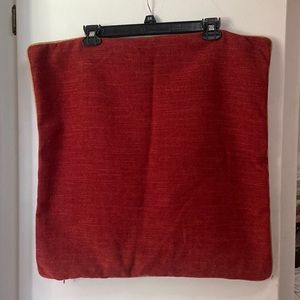 Not For Sale Pillow Case Covers with Zipper Closure 21 x 21